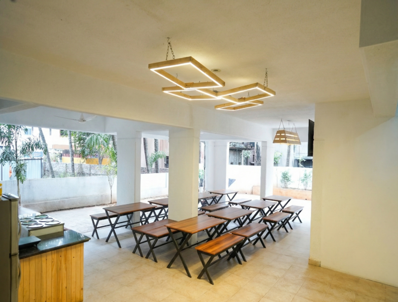 Gemini_Generated_Image_gf0118gf0118gf01