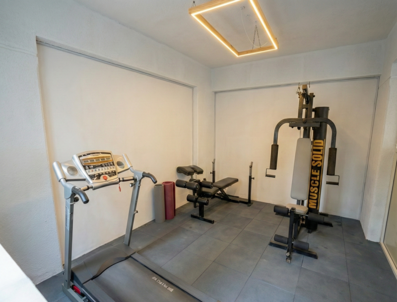 Gemini_Generated_Image_gwjiikgwjiikgwji