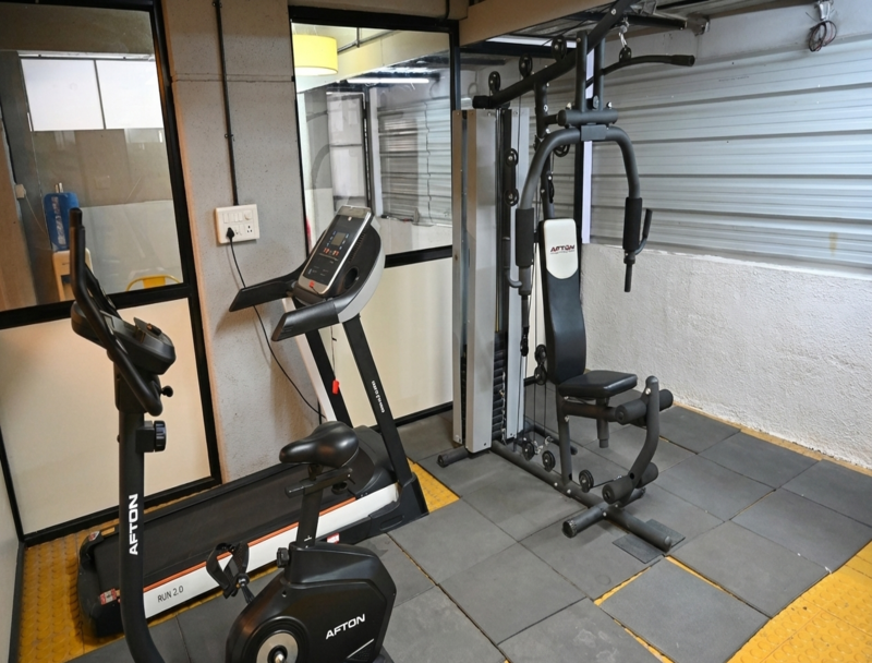 Gemini_Generated_Image_q48nzvq48nzvq48n